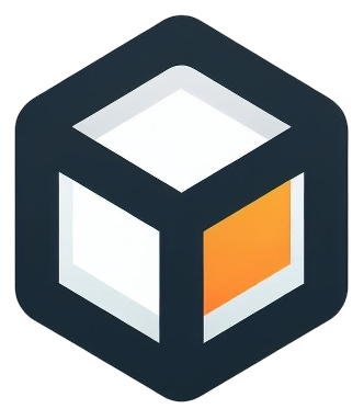 zixixeo Logo